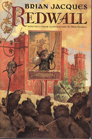 File:Redwall2000pb.jpg