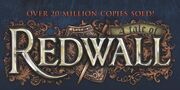Redwall2010brand