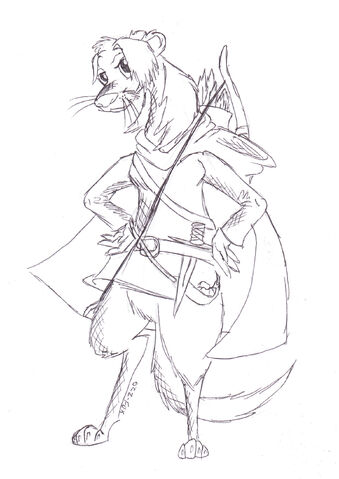 File:Segalia Ottermaid.jpg