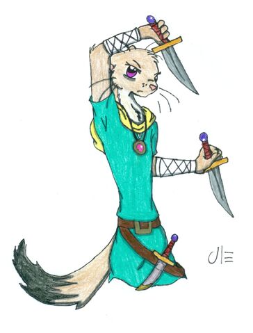 File:DestinyCarresand by Ferretmaiden.jpg