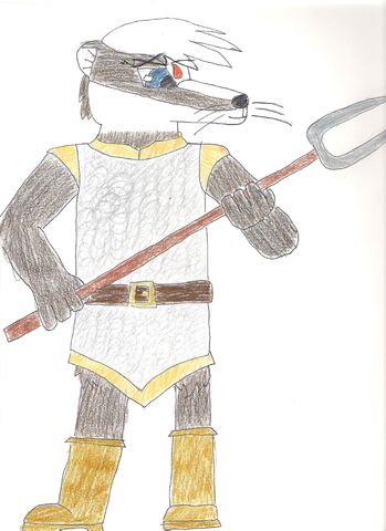 File:Gorath01.jpg