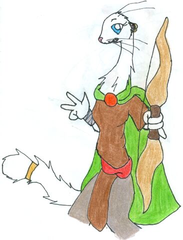 File:MeekaArcher by Ferretmaiden.jpg