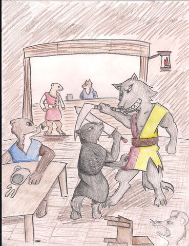 File:Vilaya vs Cobak.jpg