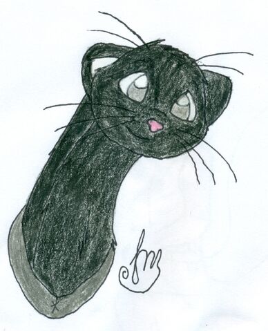 File:DunnoForSnowy by Ferretmaiden.jpg