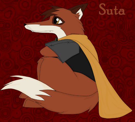 File:Suta.png