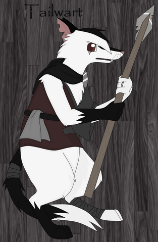 File:Tailwart the Ferret.png