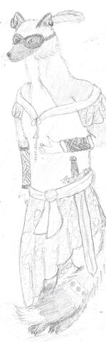 File:Salem daughter of Slagar.jpeg