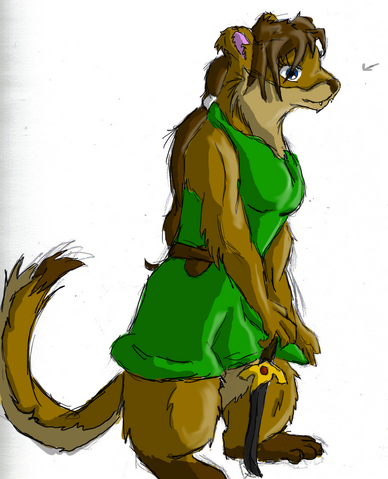 File:For Fren.png
