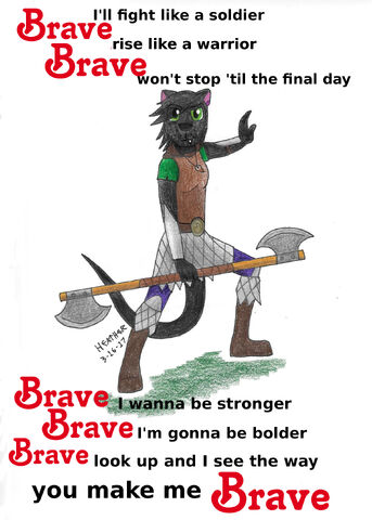 File:Heather; Brave.jpg