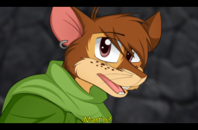 File:Matthias fan art.png