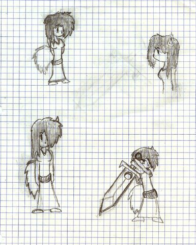 File:Juliza's new Design.jpg