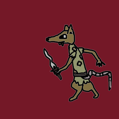 File:Rotfur.jpg