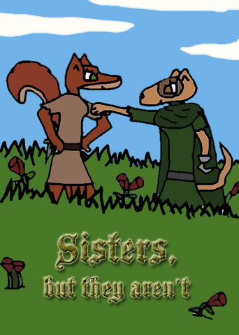File:Sisters, but they aren't..jpg