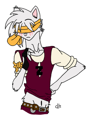 File:Icefighter Hawtness by Ferretmaiden.png