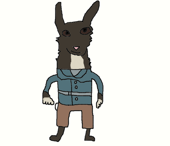 File:Carraig for contest.png