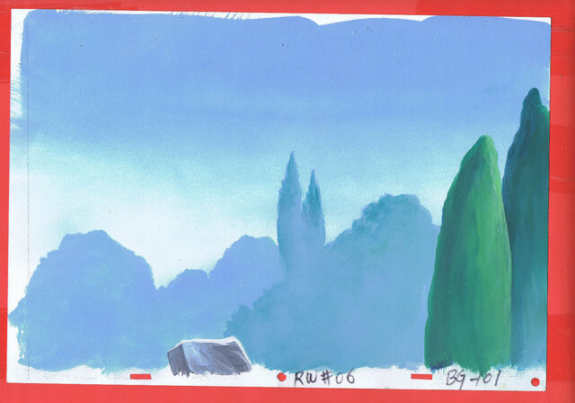 File:RedwallTVStill93.jpg