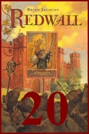 Redwall20