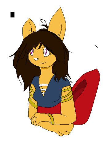 File:Samora Montoya.png