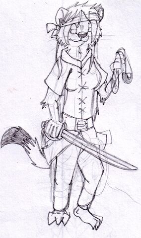 File:Fren's new outfit sketch.jpg