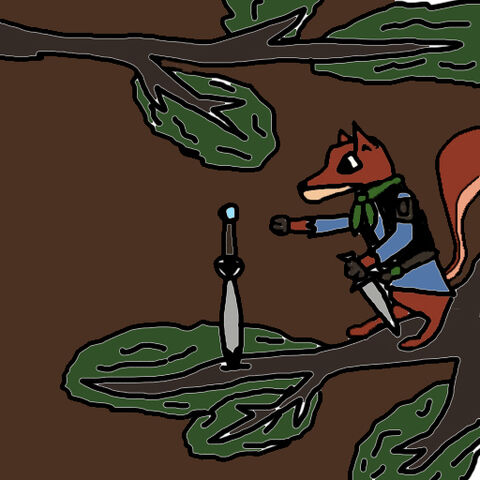 File:Kalm finds the Treeblade.jpg