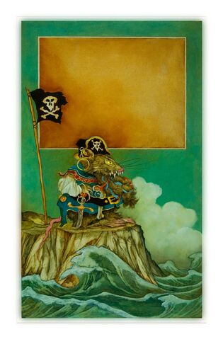 File:Canty-Mariel Of Redwall Back Cover.jpg