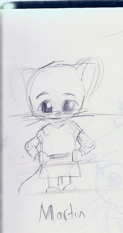File:Martin Chibi.jpg