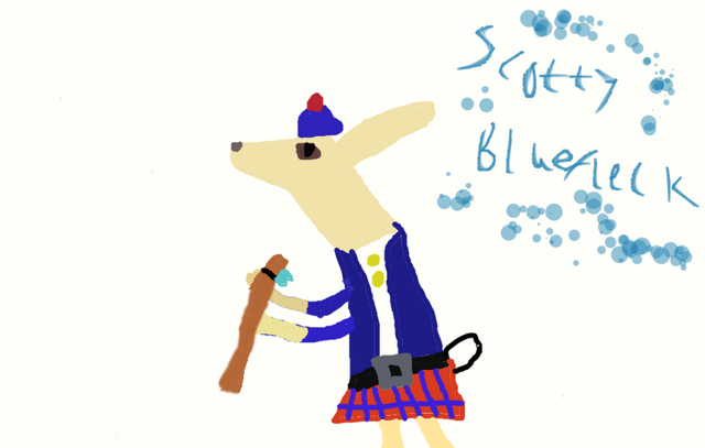 File:ScottybySalem.png
