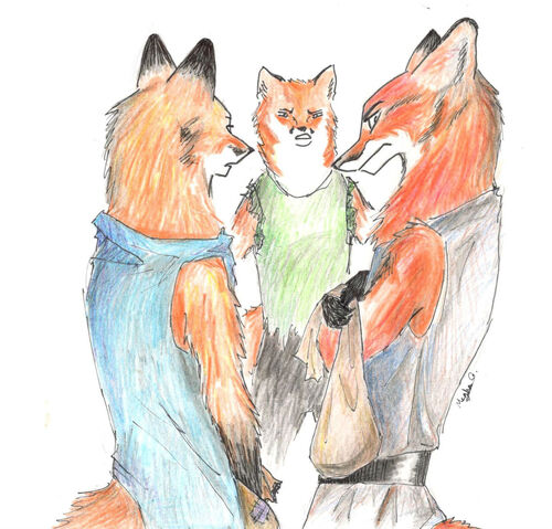 File:TheBigThree.jpg