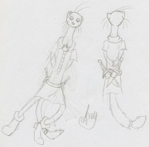 File:Meeka newstyle by Ferretmaiden.jpg