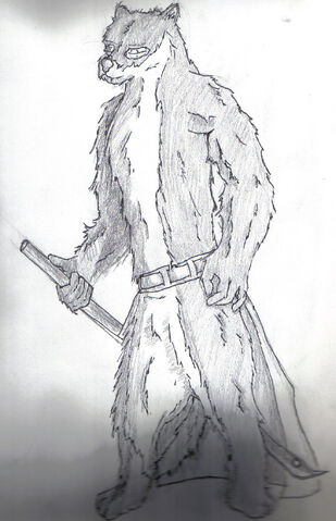 File:Rivris later.jpg