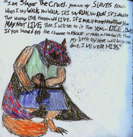 File:SlagarTheCruel+Quote.jpg
