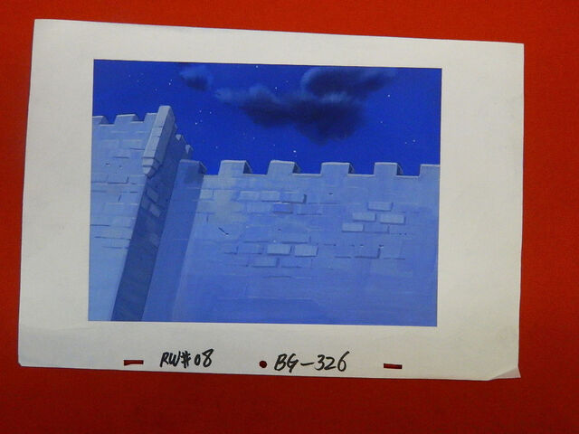 File:RedwallTVStill12.jpg