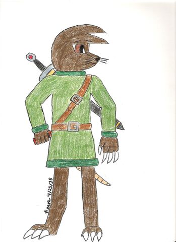 File:Urthburr02.jpg