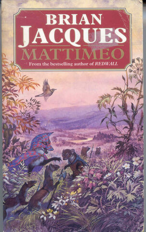 File:Ukmattipb.jpg