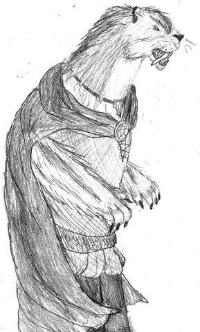 File:Zanna, the Biggest Ravager (for Salem).jpg