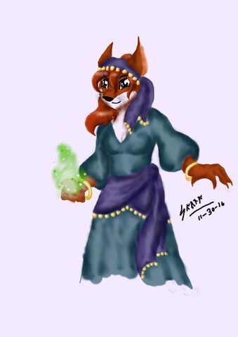 File:Sela (by Sayna).jpeg