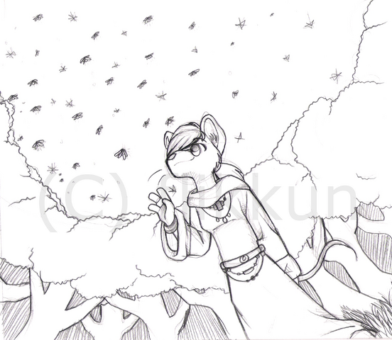 File:ArtTrade.png