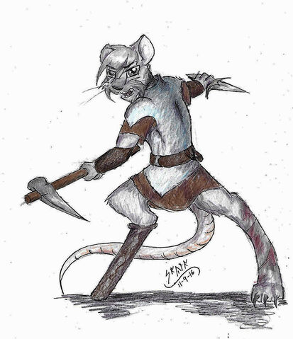 File:Skvold Sharkslayer.jpg