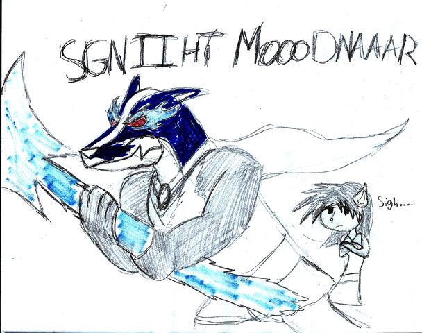 File:BluestripeOfTheSGNIHT MODNAR.jpg