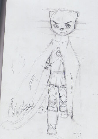 File:Scring Sketch.jpg
