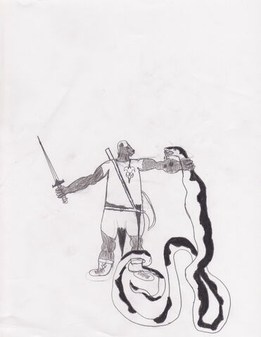 File:Ratel and Abbadon.jpg