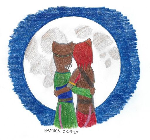 File:Hiccrose in the moonlight.jpg