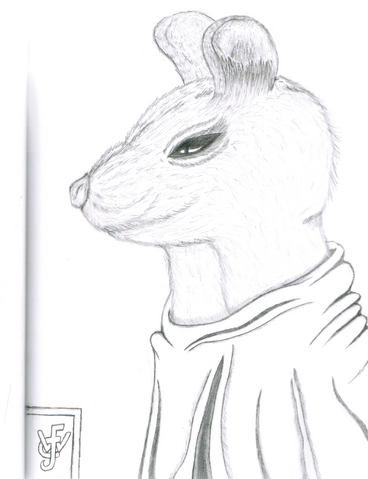 File:Mouse by FF.png
