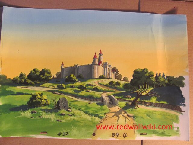 File:RedwallAbbeyTVArtwork1.jpg