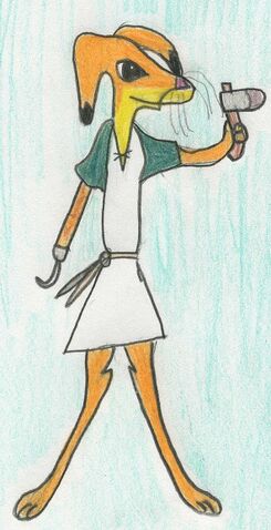 File:Shermy.jpg
