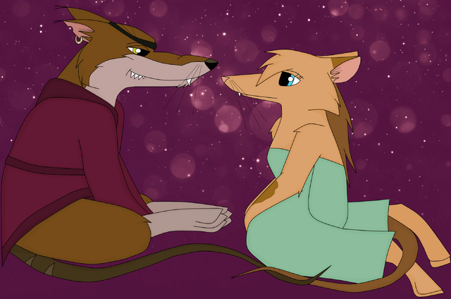 File:Cluny and Jamillah.png