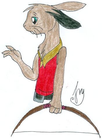 File:Hazeleye by Ferretmaiden.jpg