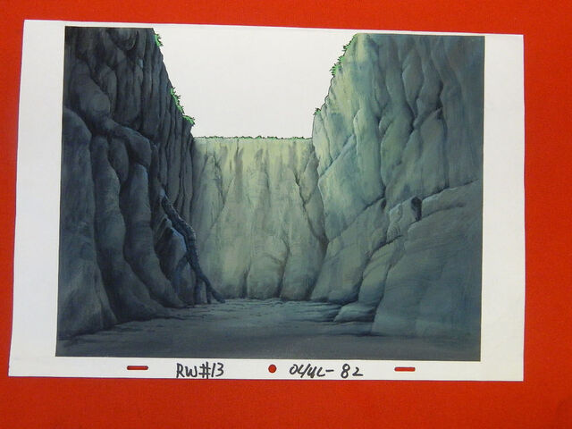 File:RedwallTVStill6.jpg