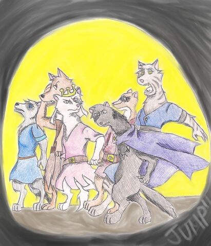File:6 Villainesses by Jump.jpg