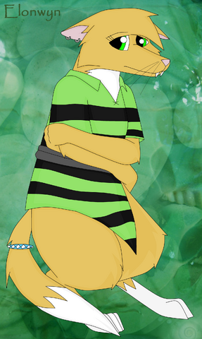 File:Elonwyn.png
